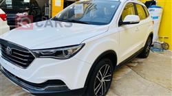 فاو بيستورن X40